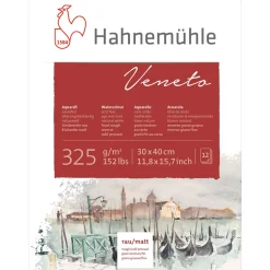 Hahnemühle Veneto