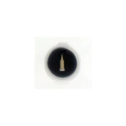 Harder & Steenbeck - Ugello da 0,28 mm per aerografo