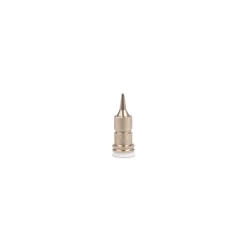 Harder & Steenbeck - Ugello da 0,45 mm per aerografo