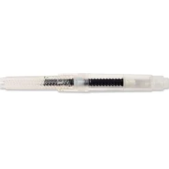 Herbin - Converter per inchiostro