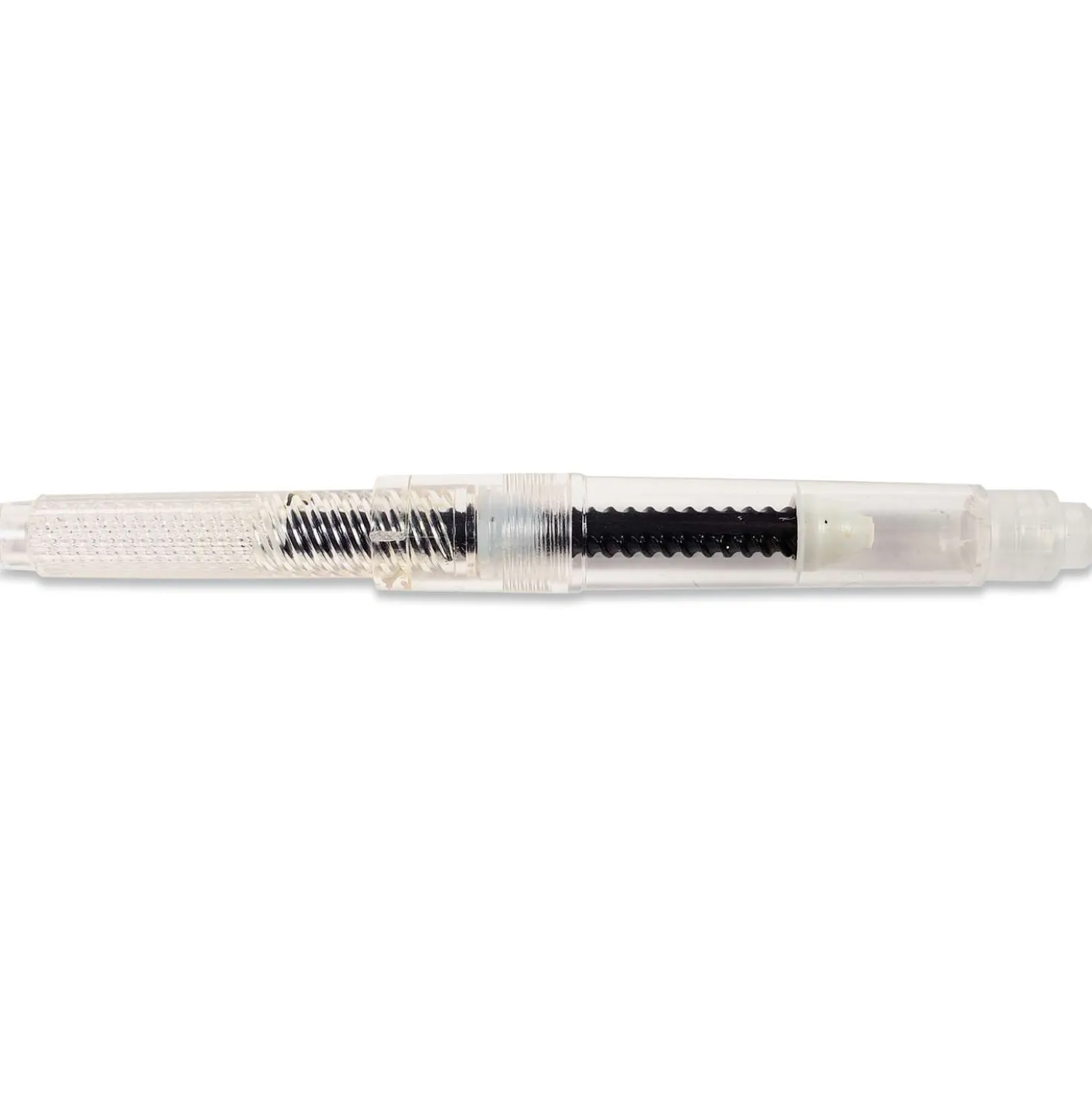 Herbin - Converter per inchiostro