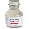 Herbin - Detergente per inchiostro