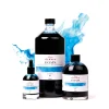 Herbin - Inchiostro ad acquerello