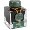 Herbin - Inchiostro 350° anniversario