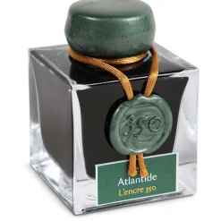 Herbin - Inchiostro 350° anniversario