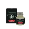 Herbin - Inchiostro fosforescente