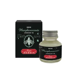 Herbin - Inchiostro fosforescente