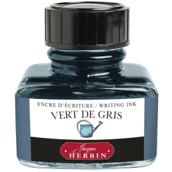 Herbin - Inchiostro per calligrafia e disegno