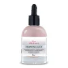 Herbin - Liquido per mascheratura