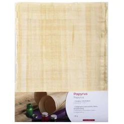 Herbin - Papiro