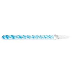 Herbin - Pennini in vetro 16 cm