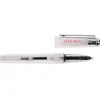 Herbin - Rollerball