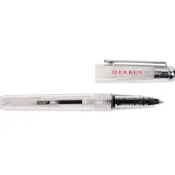 Herbin - Rollerball