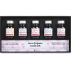 Herbin - Set di inchiostri profumati