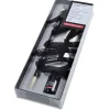 Herbin - Set per calligrafia cinese