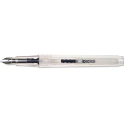 Herbin - Stilografica con converter