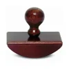 Herbin - Tampone per carta assorbente