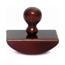 Herbin - Tampone per carta assorbente