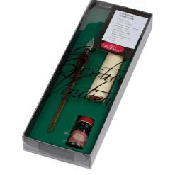 Herbin - Venezia, Set per calligrafia veneziana