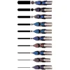 Hiro Leonardt - Pennini per scrittura ornamentale