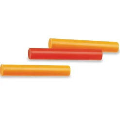 Hobbyring - Colori a cera per encausto