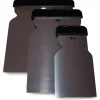 Hobbyring - Set di palette per encausto