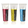 Holbein - Artists' Gouache, Colori sfusi