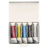Holbein - Artists' Gouache, Set colori primari
