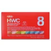 Holbein - HWC, Acquerelli per artisti, Set Chroma Pearl
