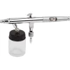 Honsell - Airbrush pistola a spruzzo 182