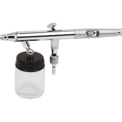 Honsell - Airbrush pistola a spruzzo 182