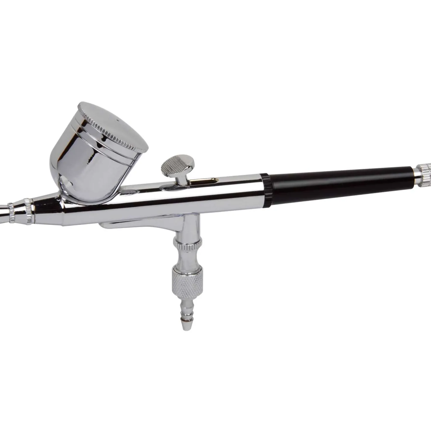 Honsell - Airbrush pistola a spruzzo 130