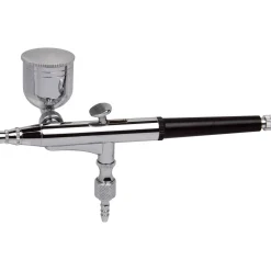 Honsell - Airbrush pistola a spruzzo 132