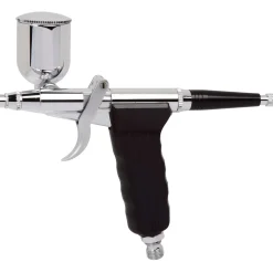 Honsell - Airbrush pistola a spruzzo 116