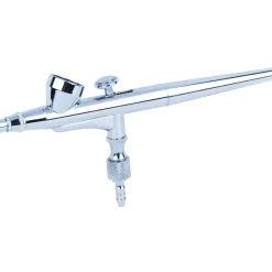 Honsell - Airbrush pistola a spruzzo 207