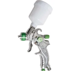 Honsell - Airbrush pistola a spruzzo 2006