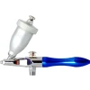 Honsell Airbrush pistola per sabbiare 178