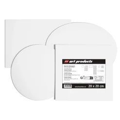 Honsell Armaco - Cartone telato