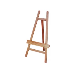 Honsell Atelier cavalletto
