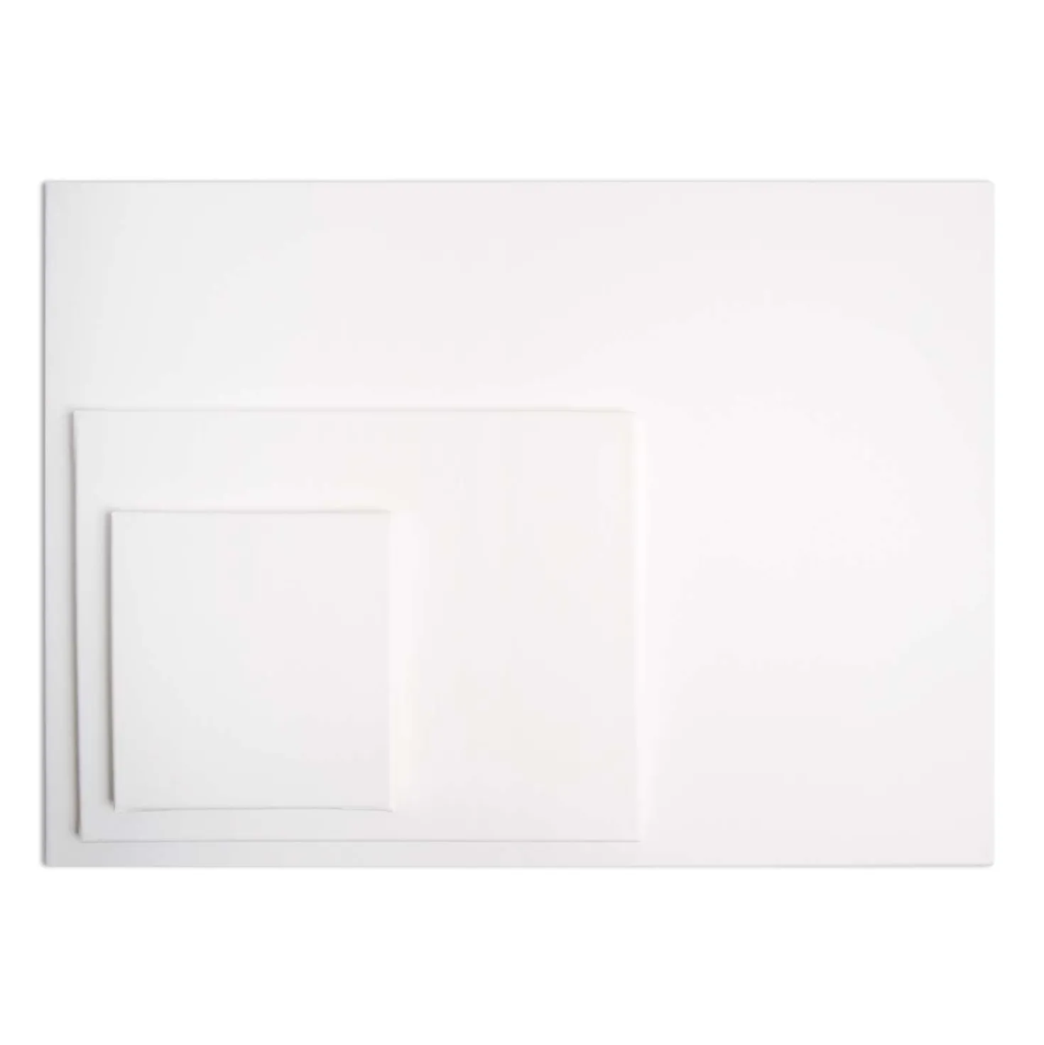 Honsell - Cotton 200 set telai