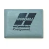 Honsell - Gomma pane