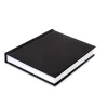 Honsell - Libro per schizzi