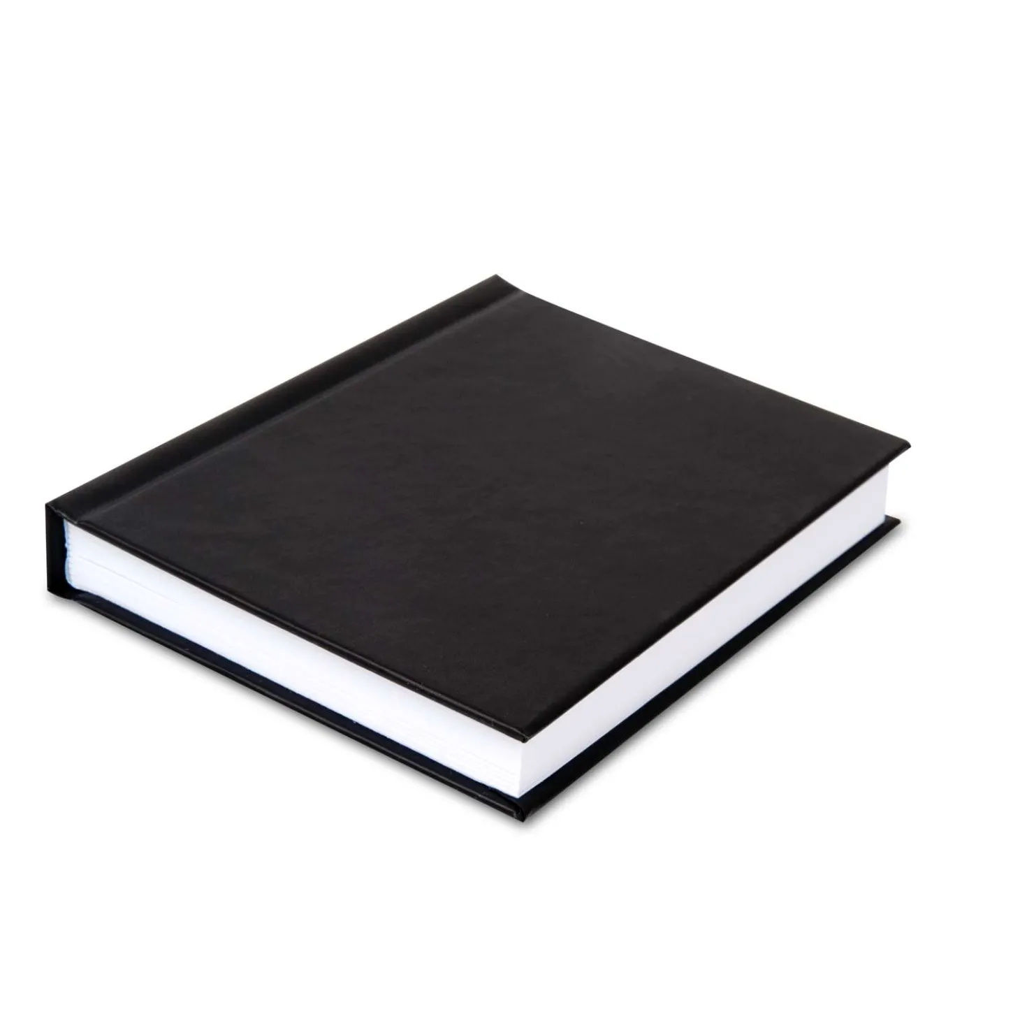 Honsell - Libro per schizzi