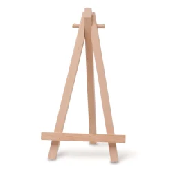 Honsell - Mini cavalletto