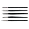 Honsell - Soft Brush set, in gomma