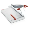 Ideal - Modello 1158, Taglierina a leva professionale
