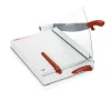 Ideal - Modello 1043, Taglierina a leva