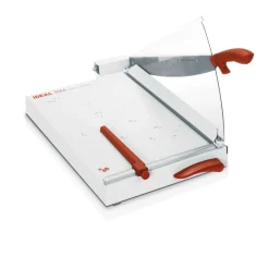 Ideal - Modello 1043, Taglierina a leva