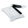 Ideal - Modello 1133, Taglierina a leva