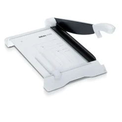 Ideal - Modello 1133, Taglierina a leva